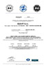 UNI EN ISO 14001