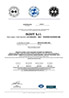 UNI ISO 45001