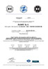 UNI EN ISO 9001